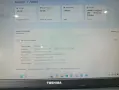 (-10%)Toshiba Satellite C660/i3/2.53GHz/4RAM/250 GB SSD/лаптоп,ноутбук, снимка 4