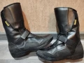 Мото ботуши-BULLSON!-39 Номер., снимка 2