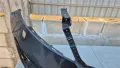 Предна броня Kia Sportage година 2010 2011 2012 2013 2014 2015 код 865113U000, 86511-3U000 , снимка 5