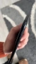 Iphone 7 JetBlack, снимка 4