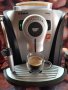 Кафе машина Saeco Odea Go ☕, снимка 4