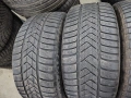 4бр.зимни гуми PIRELLI 235 40 19 DOT21 цена за брой, снимка 3