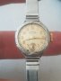 Дамски часовник Chronometre Suisse. DRGM - Germany. Vintage watch. Гривна. Механичен механизъм. , снимка 14