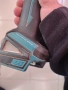 Ъглошлайф макита makita, снимка 5