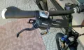 ГУДЕРАЙТ Ево 75 ! 28 цола ! 30 скорости ! Хидравлики-Диск! Германия!, снимка 12