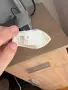 Bambu Lab A1 Mini, снимка 8