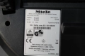 Прахосмукачка робот ''Miele scout RX2'', снимка 9