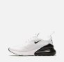 НАМАЛЕНИЕ!!! Маратонки Nike Air Max 270 FD0691-100, снимка 2