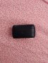 Bluetooth слушалки, снимка 2