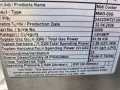ПРОФЕСИОНАЛЕН ГАЗОВ КОТЛОН, снимка 9