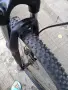 KTM 29 цола алуминиев велосипед , снимка 11