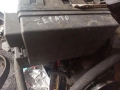 Бушониера KIA CERATO I , 91955 2F040 , 919552F040 , снимка 2