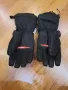 Ръкавици с подгрев, снимка 3