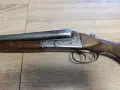 Продавам ловна пушка ИЖ-54, снимка 2