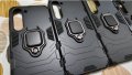 Samsung S22,22+,S22 Ultra,S23,S23+,S23 Ultra,А52,А53 Ring Armor case, снимка 2