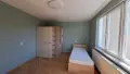 Продава се четиристаен апартамент, снимка 4