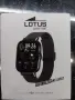 часовник LOTUS SMARTIME, снимка 2