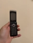 Sony Ericsson w980 W980 Walkman, снимка 8