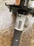 части за bmw 46 бмв комби, снимка 3