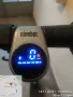 Продавам тротинетка в много добро състояние, снимка 4