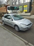 Ford Focus , снимка 4