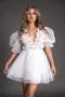 рокля от Replica moda , снимка 1