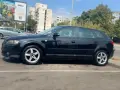 Ауди А3 хътжбек , снимка 5