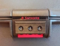 Samsonite - Made in France !!!, снимка 6