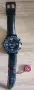 Кварцов хронограф часовник SHARK SPORT WATCH 400, снимка 2