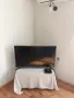 Давам под наем двустайно жилища , снимка 3