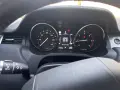 Range Rover Evoque , снимка 9