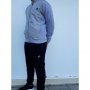 ДЕТСКИ АНЦУГ - ADIDAS; размери: 170 см., снимка 2