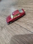 Стари метални колички Matchbox made in Bulgaria, снимка 5