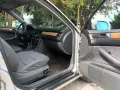 Audi A6 C5, 2.4, снимка 7