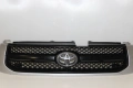 Предна решетка Toyota Rav-4 facelift (2004-2005г.) 5310142140 / Тойота Rav4 / Rav 4 5393142030, снимка 1