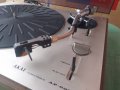 AKAI AP-005 Belt Drive, снимка 5