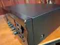 Продава се двуглав дек Yamaha KX-393., снимка 5