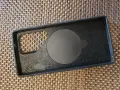 Калъфи Samsung Galaxy S25 Ultra, снимка 18