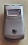 Motorola T720 и V300, снимка 6