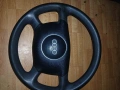Оргинален волан ауди с бега комплект, снимка 13