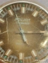 Два стари механични часовници ПОЛЕТ, РАКЕТА СССР за части, ремонт КОЛЕКЦИЯ 21976, снимка 3
