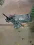 Раздатъчна кутия за сузуки гранд витара , снимка 2