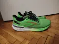 Brooks hyperion gts оригинални размер 45.5, снимка 2