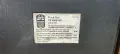 GRUNDIG MINERVA FLACH BOX FB-3580-SLIM-, снимка 11