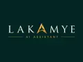 Софтуер за AI офис, снимка 4