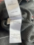 Thom Browne оригинална мъжка жилетка S, снимка 5