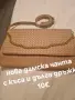 Дамски чанти , портмоне, несесери, снимка 7