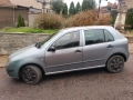 Skoda Fabia 1.2 HTP Шкода Фабия , снимка 5