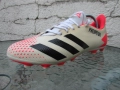 Мъжки футболни обувки Аdidas Predator 20.4 FxG, снимка 2