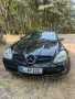 Продавам Мерцедес СЛК 200, снимка 1